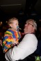 Thumbs/tn_Boerenfamiliematinee 2017 199.jpg